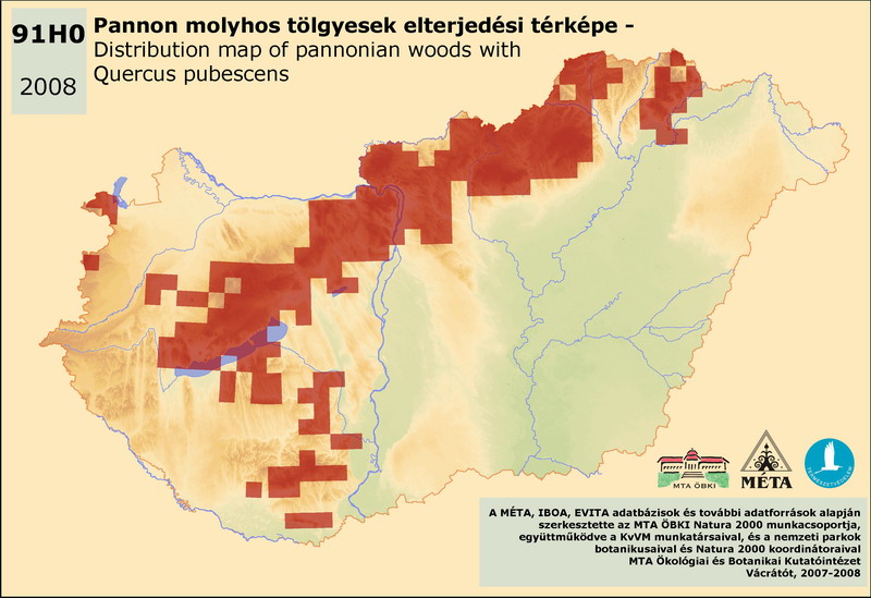 natura 2000 erdő támogatás 2014 edition